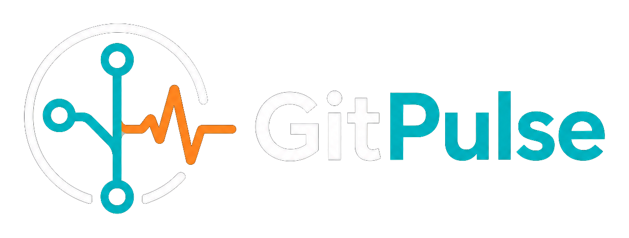 GitPulse